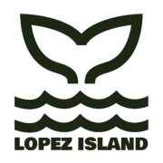 (c) Lopezisle.com